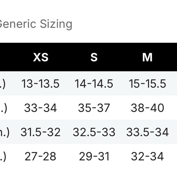 WWE Official 2025 Men’s R-Truth Ron Cena T Shirt Red NEW - Picture 6 of 7